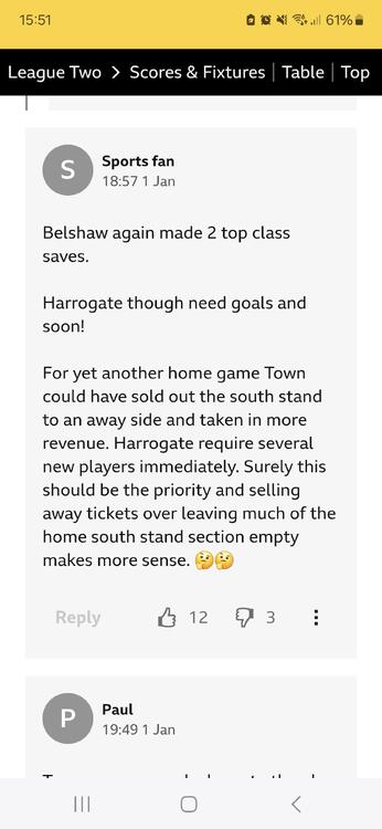 Screenshot_20260106_155140_BBC Sport.jpg