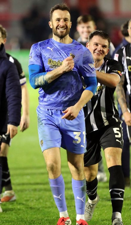 Screenshot_20260119-213459.png