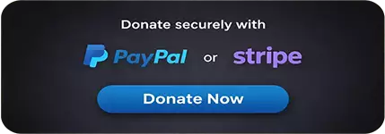 Support PON