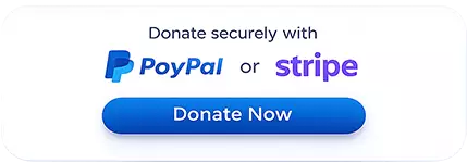 Support PON