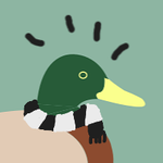 StarkMallard