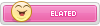 Elated Elated