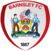 barnsley.png.175fab3a3b0fa9fd150479de47e7c4a1.png