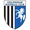 gillingham.png.8e1f4489e5d1d0a377e7cca9537d872a.png