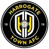 harrogatetown.png.1848d537b89d2dd52fb286d33ccdb3be.png