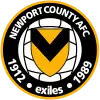 newportcounty.png.bdd78e772781391ab9373ebba51d40ec.png