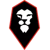 salfordcity.png.21e58d33becd789ae01c05957411230a.png