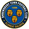 shrewsburytown.png.a18f62c5db08f640e0ffbad72f6e6c37.png