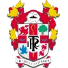 tranmererovers.png.b4c7140ae52ab3f5539c8dc3da13ad19.png