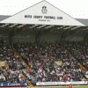 upthepies