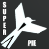 super_pie