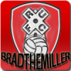 BradtheMiller