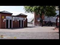 videothumb_1448841217.thumb.png.19eeffa8