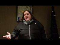 videothumb_1450116730.thumb.png.b1130b2d